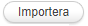 mceclip15.png