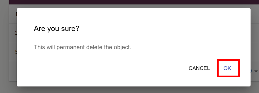 mceclip36.png