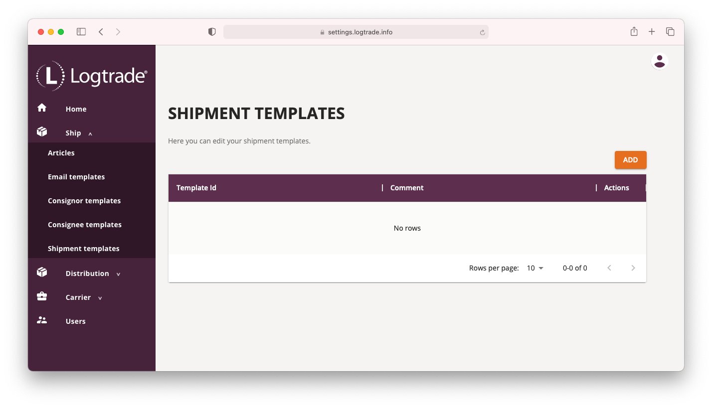 shipment-1.png