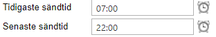 mceclip1.png